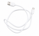 Cable Tipo V8-23M1934