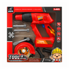 Taladro De Juguete-K230772