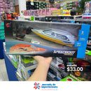 BARCO CONTROL REMOTO-K230819