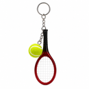 LLAVERO JUEGO TENIS 2pz-23M1398