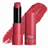 LABIAL MATTE ITALIA