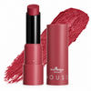 LABIAL MATTE ITALIA