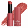 LABIAL MATTE ITALIA