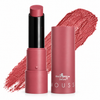 LABIAL MATTE ITALIA