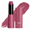 LABIAL MATTE ITALIA