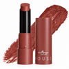 LABIAL MATTE ITALIA