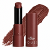 LABIAL MATTE ITALIA