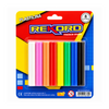 Set De Plastilina-St42125