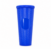 Vaso Acrilico 900Ml-#2690