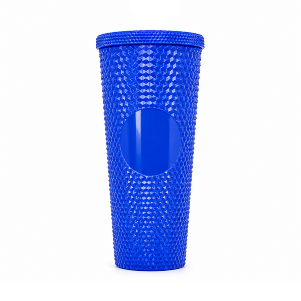 Vaso Acrilico 900Ml-#2690