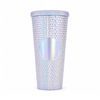 Vaso Acrilico 900Ml-#2690