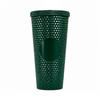 Vaso Acrilico 900Ml-#2690
