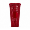 Vaso Acrilico 900Ml-#2690