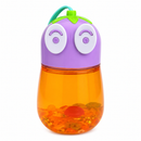 Slime-Tt624