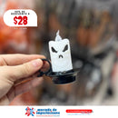 Velas Figuras-Th051