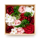 Arreglo San Valentin-T23001