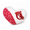 Cojin De Corazon 40Cm-23M1356