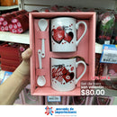 SET TAZA SAN VALENTIN-H-173