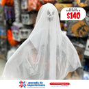 Fantasma Flotante-Hon2365
