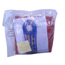 TABLA DE SURF-CF-2367