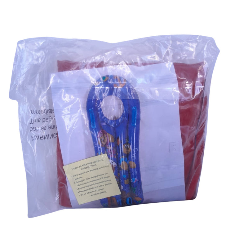 TABLA DE SURF-CF-2367