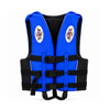 Chaleco Salvavidas Talla Xl-Cf-2342