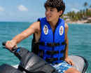 Chaleco Salvavidas Talla Xl-Cf-2342