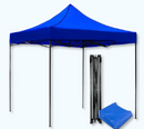 TOLDO  3X3 MTS  CF-2383