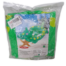 Figura Inflable Cocodrilo-Cf-2346