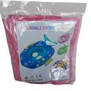Figura Inflable Peces Pequeños-Cf-2354