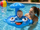 Figura Inflable Barco Fletan-Cf-2355