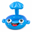 Figura Inflable Barco Fletan-Cf-2355