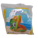 Figura Inflable Dinosaurio-Cf-2357