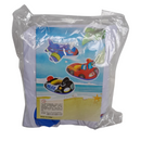 Figura Inflable Dirigible-Cf-2363