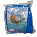 Figura Inflable Carro-Cf-2364