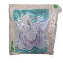 DONA INFLABLE 90CM-CF-2301