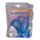 Dona Inflable 90Cm-Cf-2302