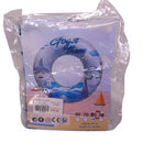 DONA INFLABLE 80CM-CF-2303