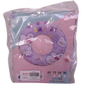 DONA INFLABLE 60CM-CF-2304