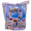 Dona Inflable 60Cm-Cf-2305