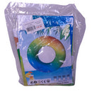 DONA INFLABLE 90CM-CF-2309