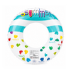 Dona Inflable 60Cm-Cf-2310