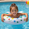 Dona Inflable 60Cm-Cf-2310