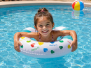 Dona Inflable 60Cm-Cf-2310