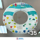 DONA INFLABLE 60CM-CF-2310