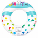 Dona Inflable 60Cm-Cf-2310