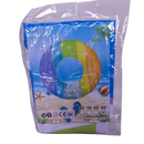 DONA INFLABLE 90CM-CF-2311