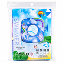 Dona Inflable 60Cm-Cf-2314