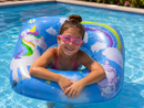 Dona Inflable 60Cm-Cf-2314