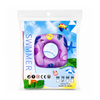 Dona Inflable 70Cm-Cf-2315